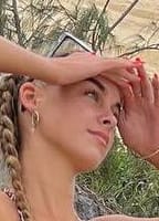 PIPER KONIAS NUDE