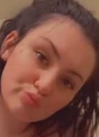 MADISONBERKLEYY