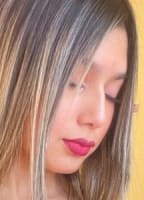 NACHA TOLEDO NUDE