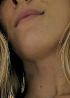 THE_COUNTRY_HOTWIFE NUDE