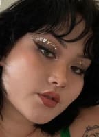 THAIBABYDOLL