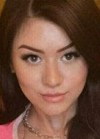 ZOEY_JADE