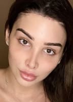 ALYSSAWESTX
