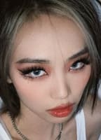 CHAELPLS
