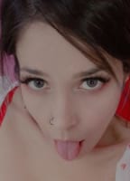 SHIRAWAIFU