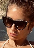 CATHY HUMMELS NUDE