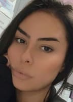 ISABELXO11