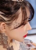 YOKOTATTOO