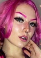 LILITH MAY