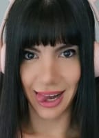 MARTINA MORENO