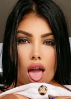 SELENA SOL NUDE