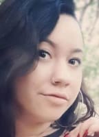 ASHXX022