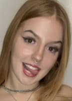 ROUX ROUXROUXXX NUDE