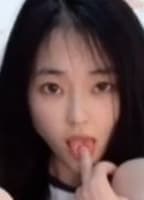 YUMIAOMIAO55