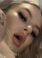 TFORTIDDYS NUDE