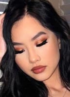 CHRISTY NUDE