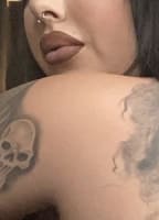 BETTYB0OF