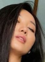 LULU AUNG