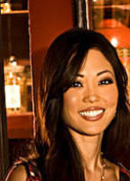 GRACE KIM