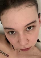 KATE JOLDERSMA