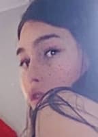 CUMSLUTARIEL NUDE