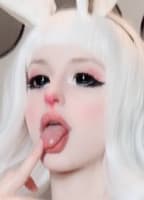 CHERRYDISCOS