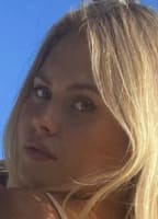 AMANDAAFE