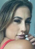 FITBYCELI