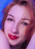 EVETTE'S NICHE NUDE