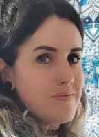 SARAH TREASURE