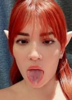 PAMELAMENDOZA NUDE