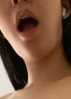 MAYAMYSTIQUE