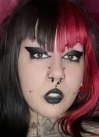 LILMADBUN1