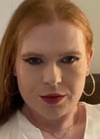 IRISHSAM