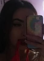 TIFFANYBLOWZ