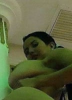 LIS RUIZ