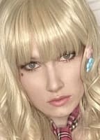 YOUR VIRTUAL SWEETHEART