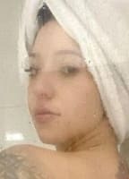 HILDIANNY HERNANDEZ