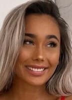 LACEYMADISON NUDE