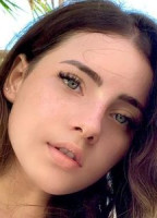 PAULINA GOMEZ OJEDA