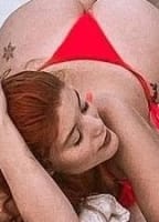 GABRIELLA FOSCHINI