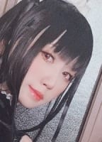 SAMEKI BOOTH NUDE