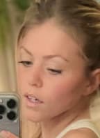 GIRLSROOSTER TEETH NUDE