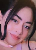 LILICHIMERA