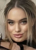 LAUREN OWENS NUDE