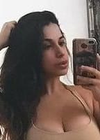 SABINACHKA NUDE