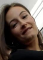 JANE BOND