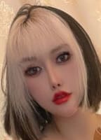 ZHAOYITONGBABY