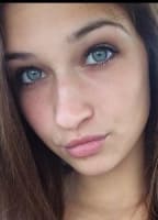SARAH SAGRATI