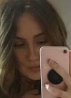 EMILY FARIS